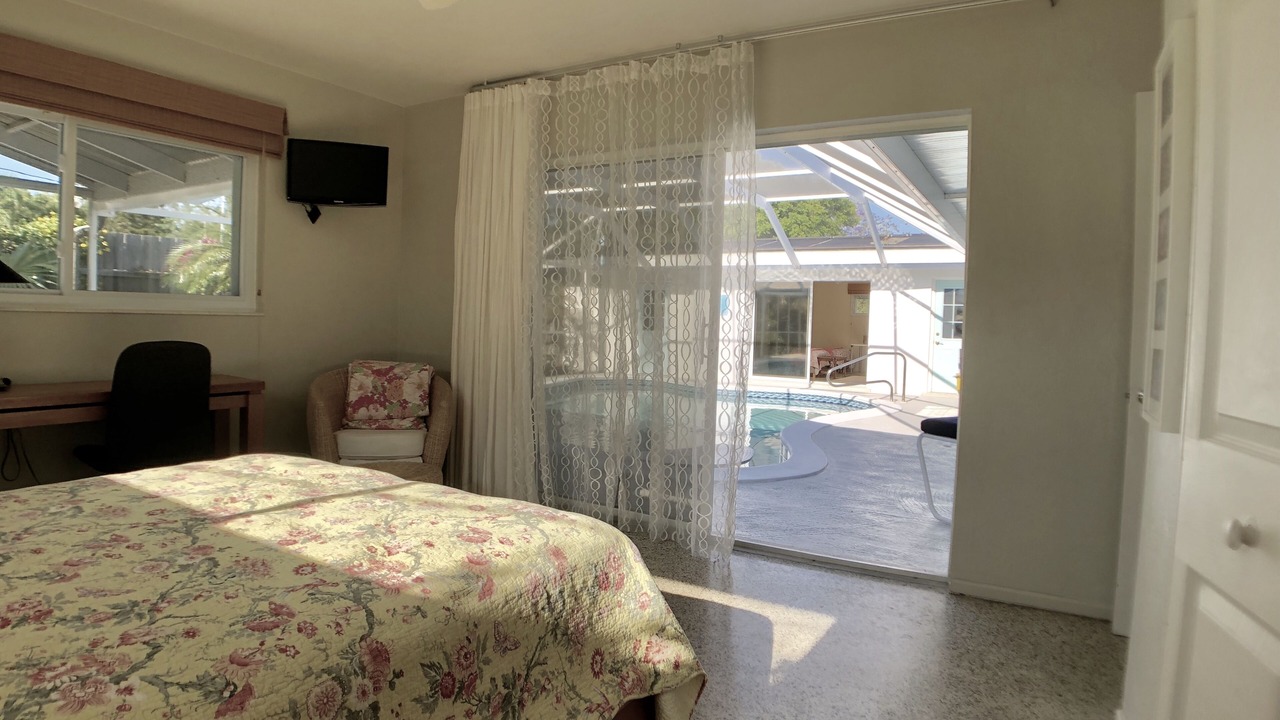 Photo of Bedroom in South Gate Ridge