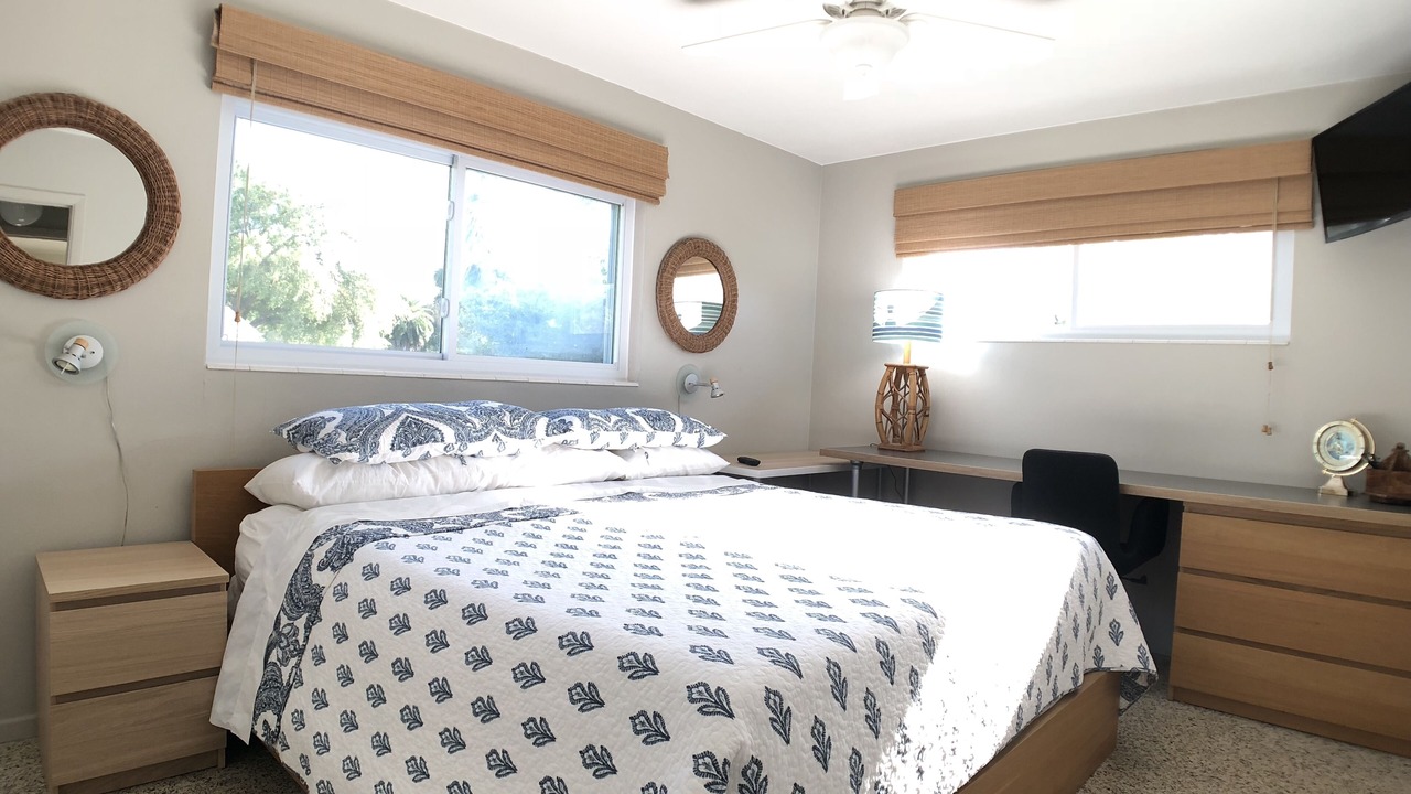Photo of Bedroom in South Gate Ridge