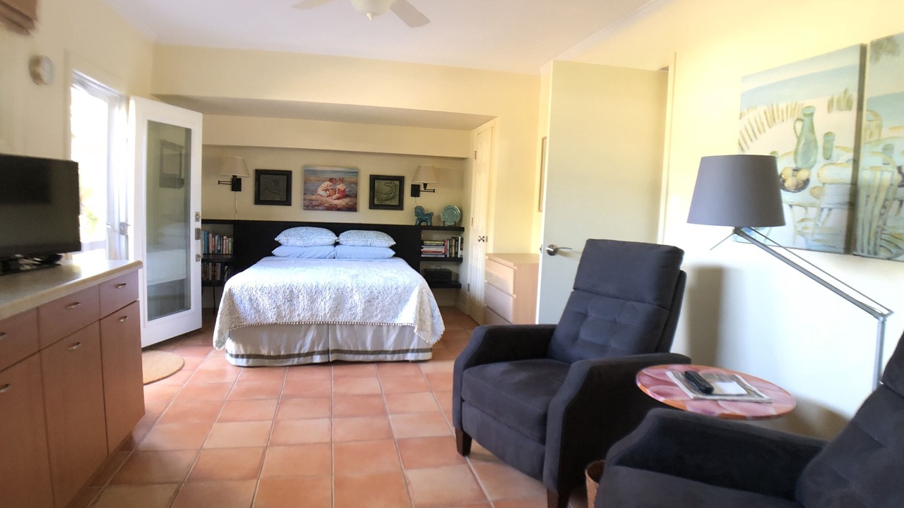 Photo of Bedroom in South Gate Ridge