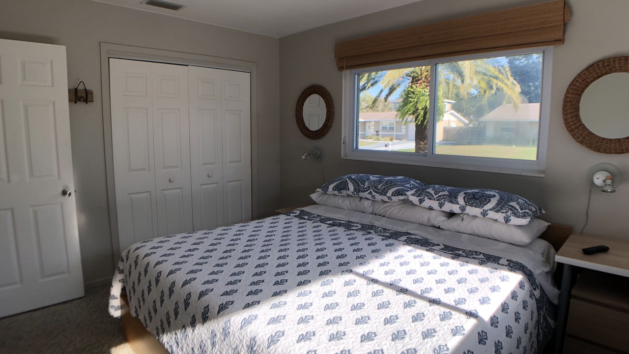 Photo of Bedroom in South Gate Ridge