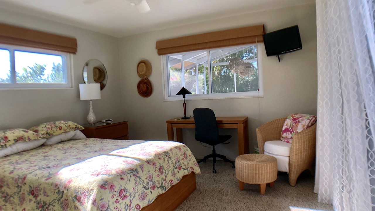 Photo of Bedroom in South Gate Ridge