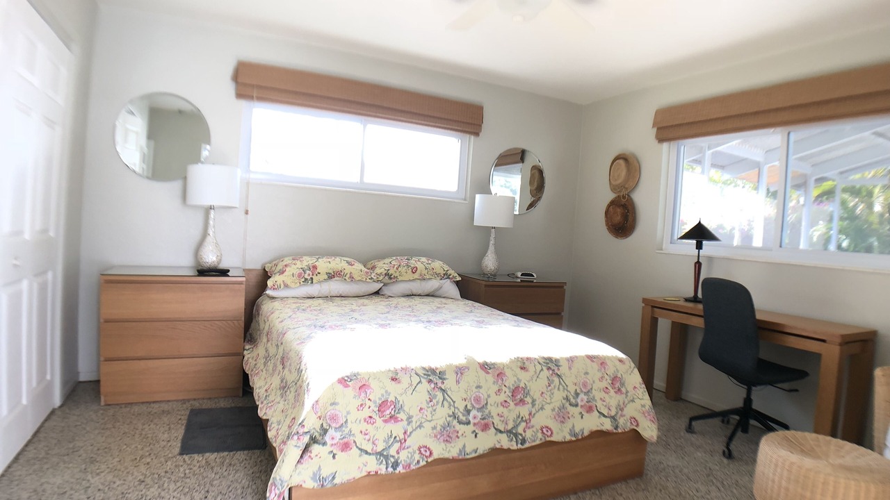 Photo of Bedroom in South Gate Ridge