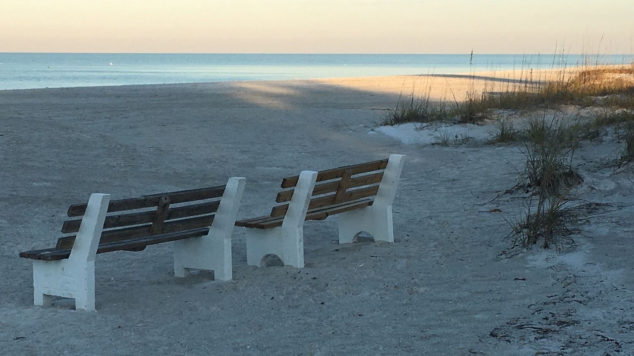 Photo of Others in Holmes Beach