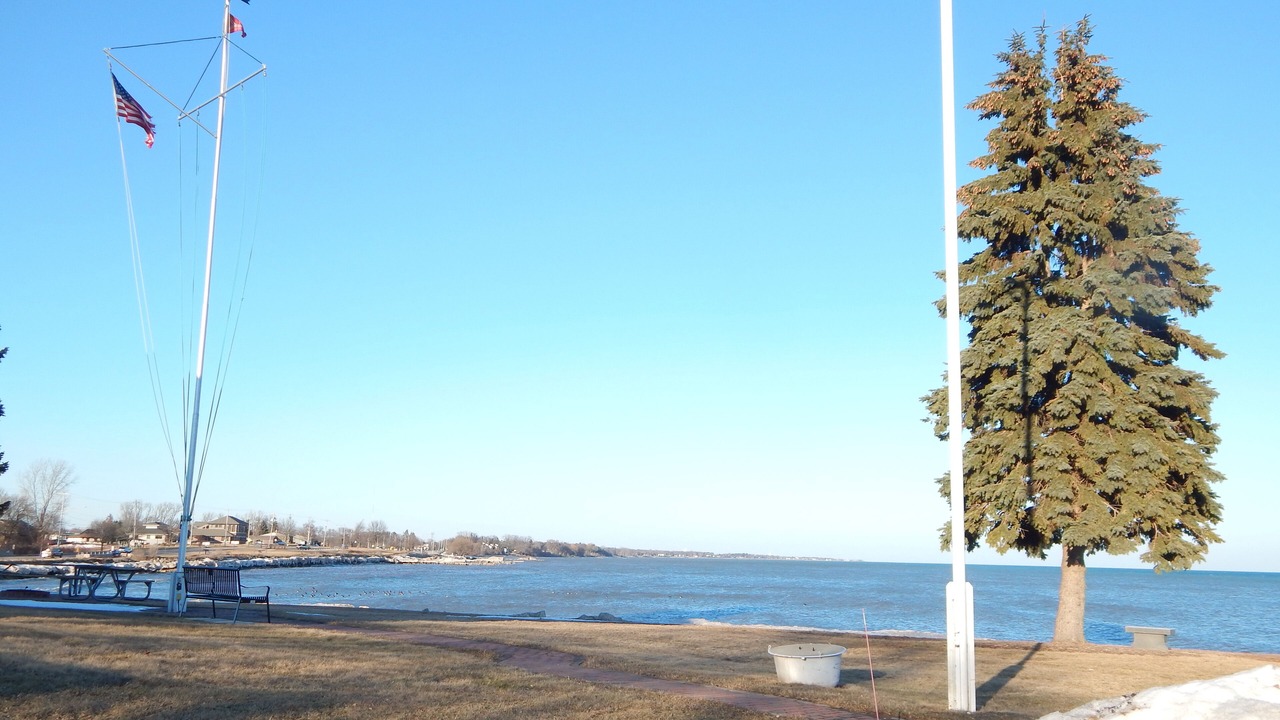 Photo of Outdoor in Manitowoc