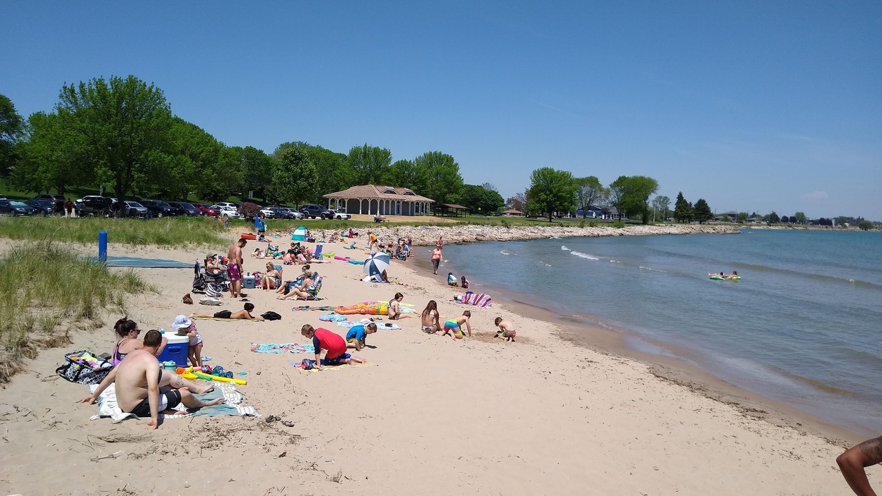 Photo of Others in Manitowoc