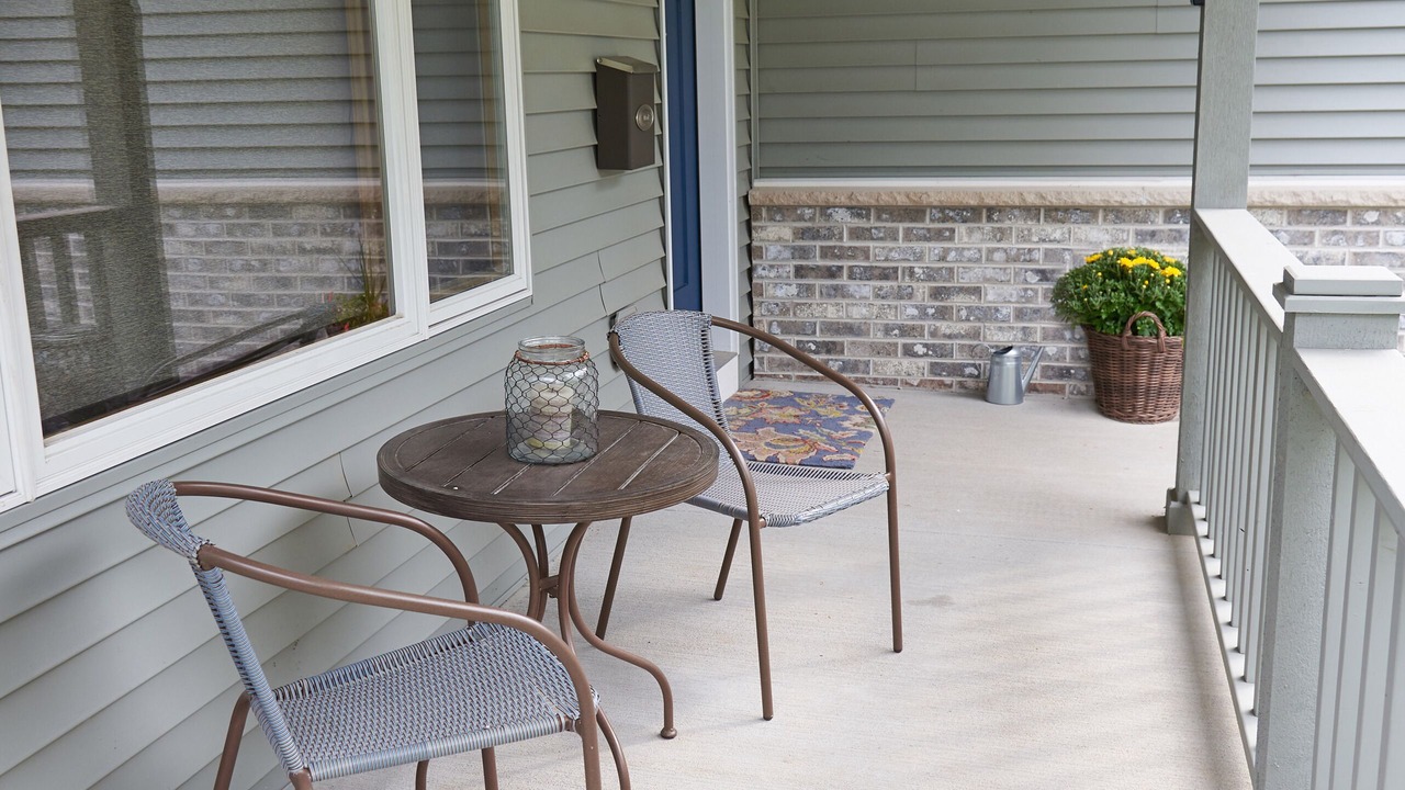 Photo of Outdoor in Manitowoc