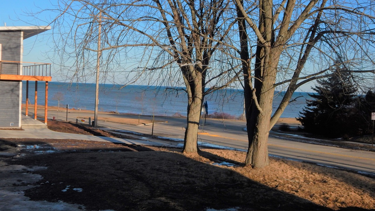 Photo of Outdoor in Manitowoc