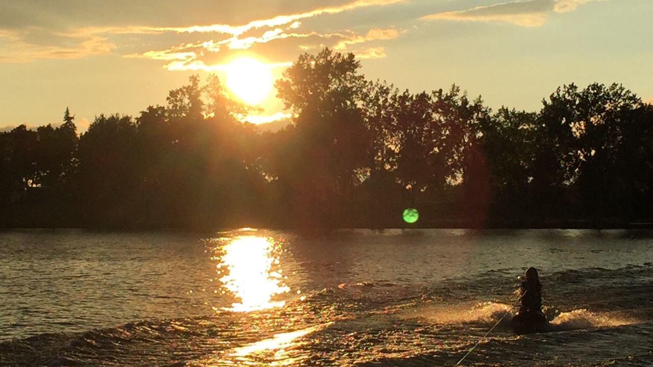 Photo of Others in Coldwater