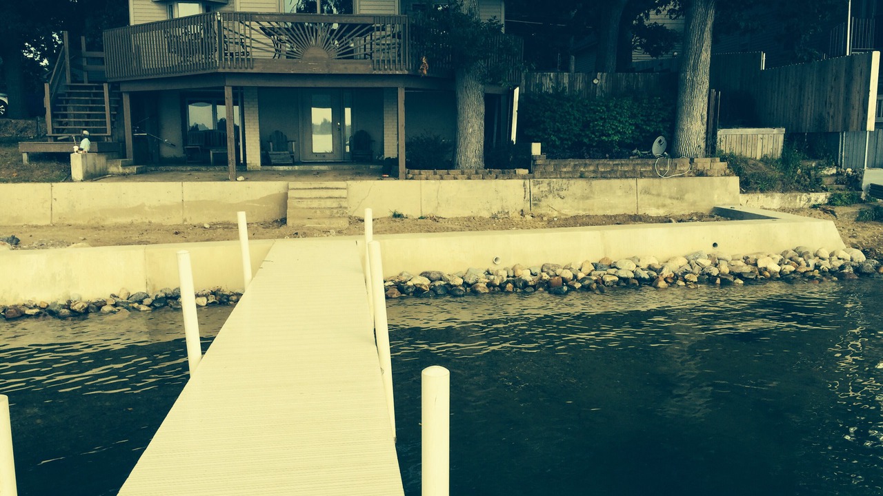 Photo of Outdoor in Coldwater