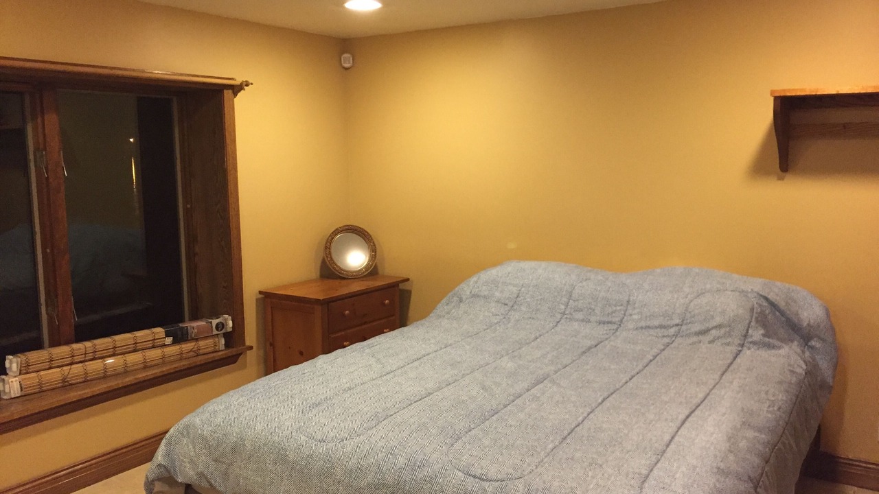 Photo of Bedroom in Coldwater