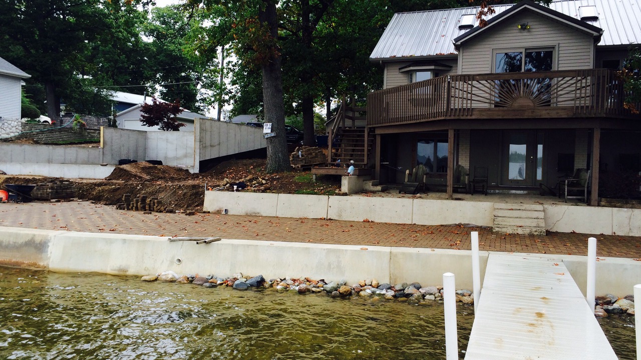 Photo of Outdoor in Coldwater
