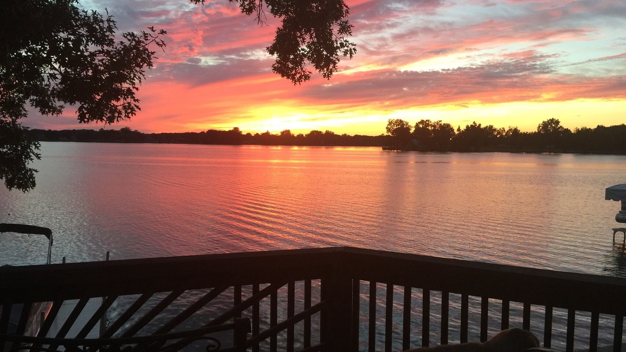 Photo of Outdoor in Coldwater