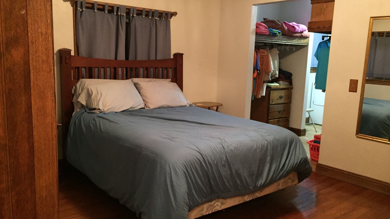 Photo of Bedroom in Coldwater