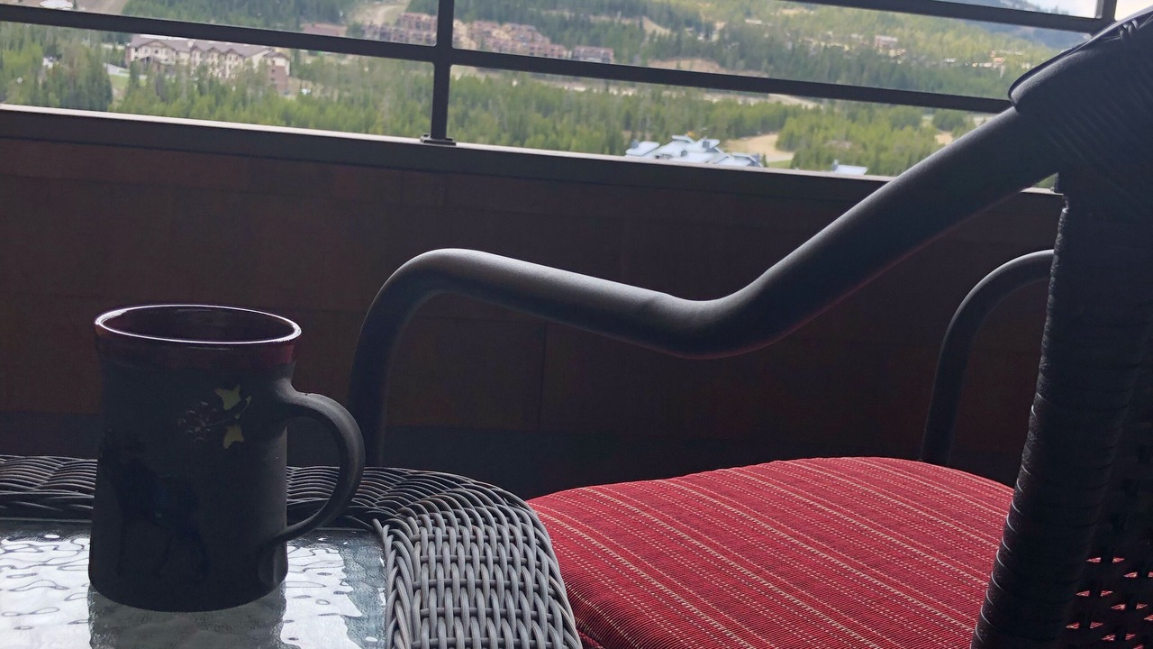 Photo of Outdoor in Big Sky