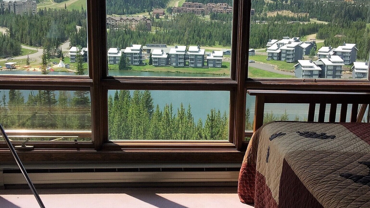 Photo of Others in Big Sky