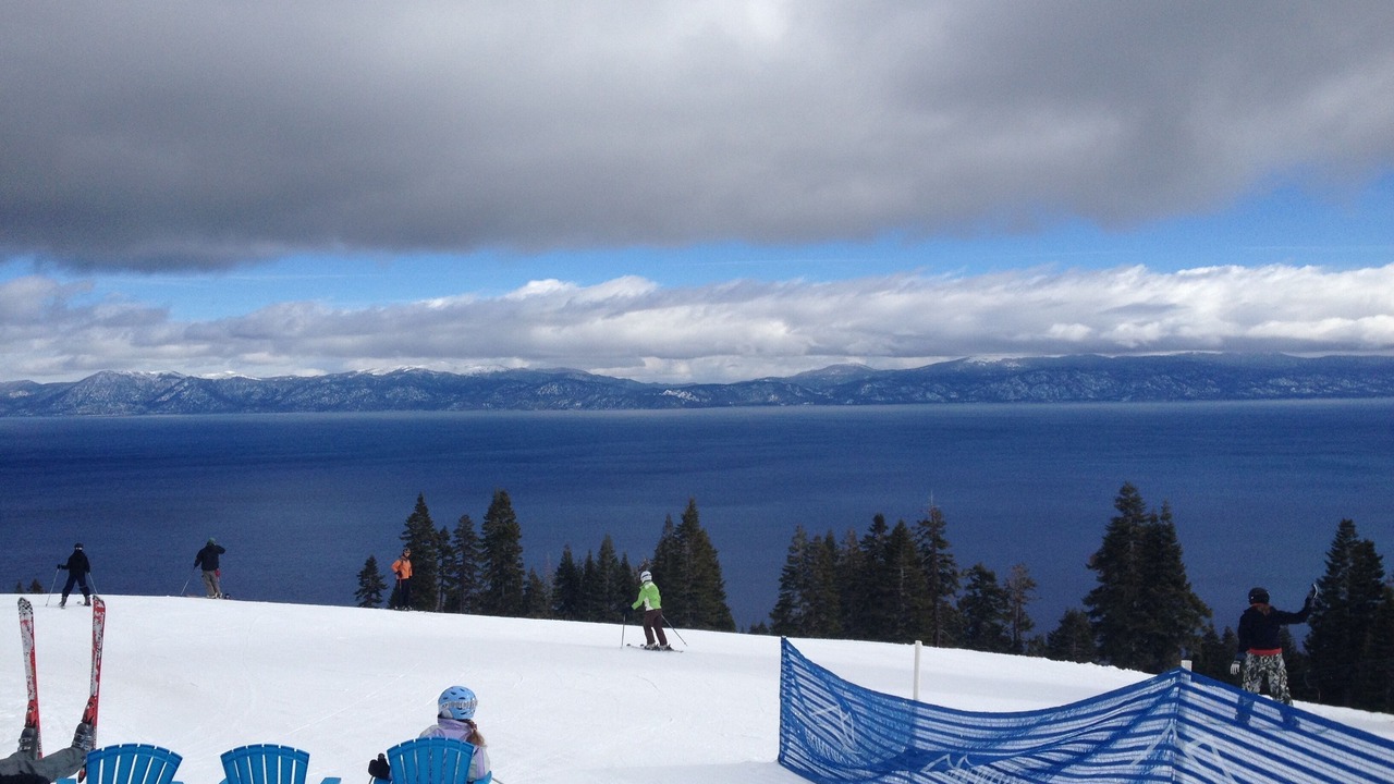 Photo of Others in Tahoma
