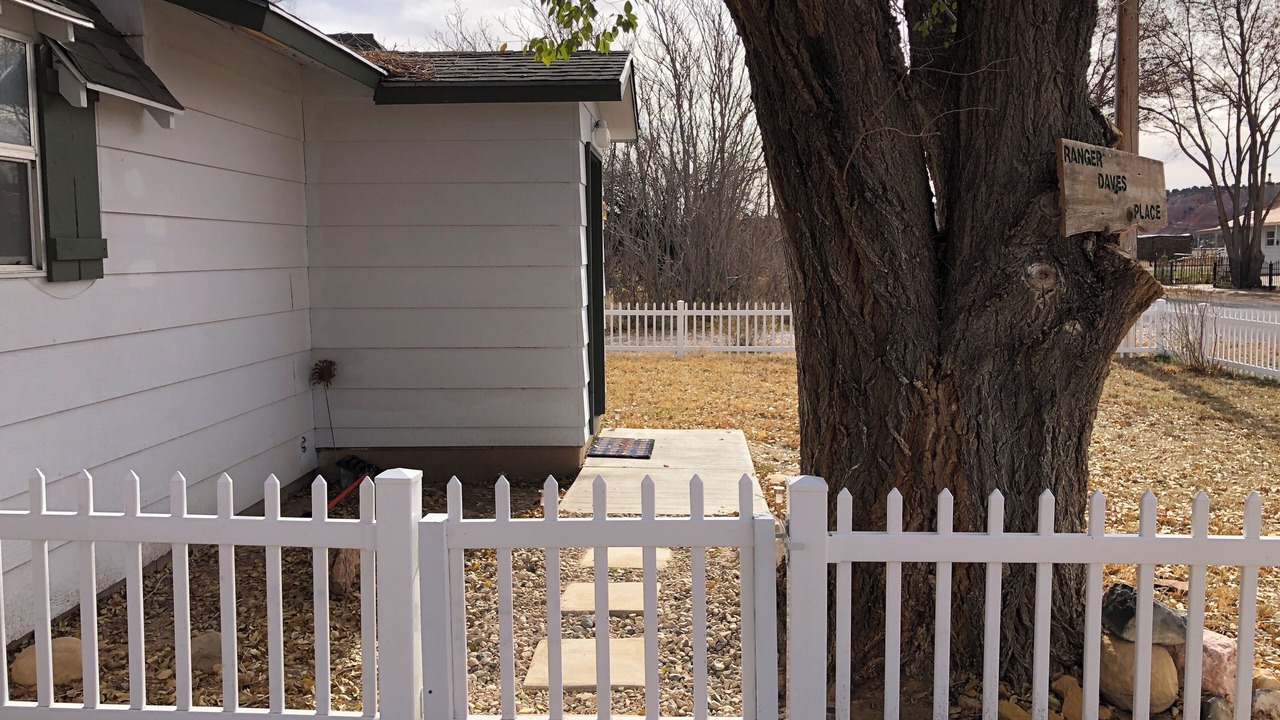 Photo of Outdoor in Cannonville