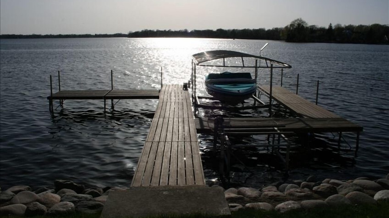 Photo of Others in Oconomowoc