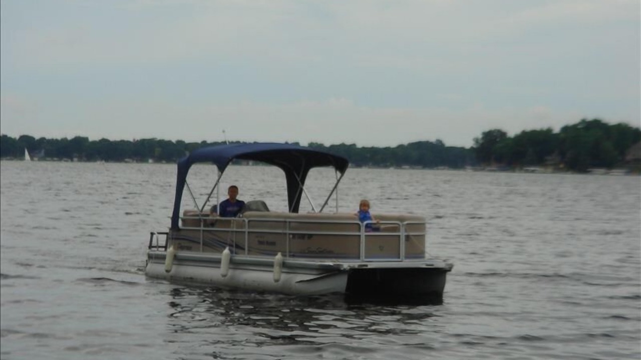 Photo of Others in Oconomowoc