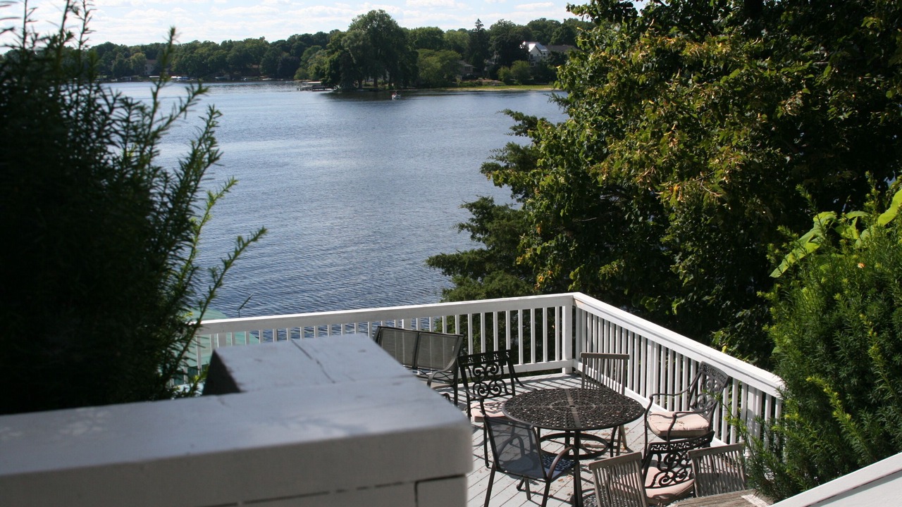 Photo of Outdoor in Oconomowoc