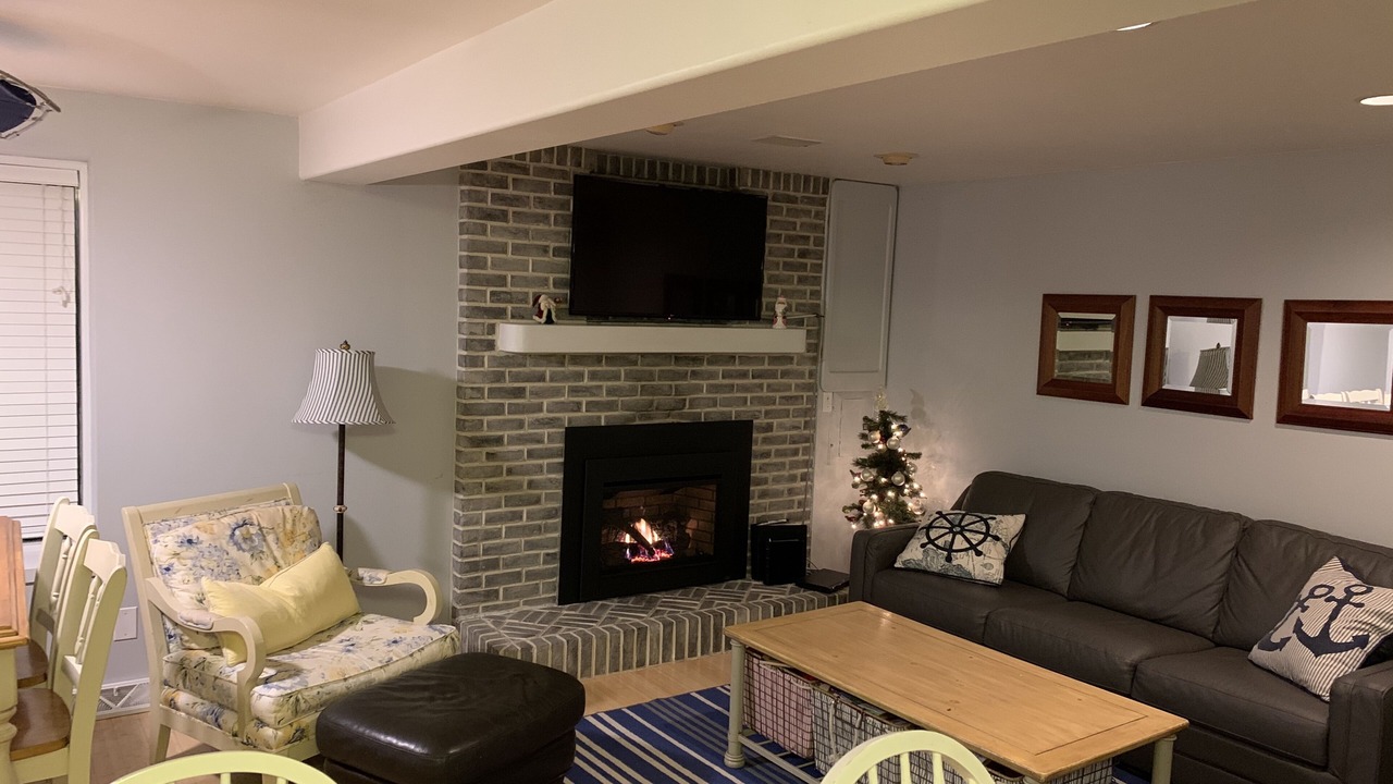 Photo of Livingroom in Oconomowoc