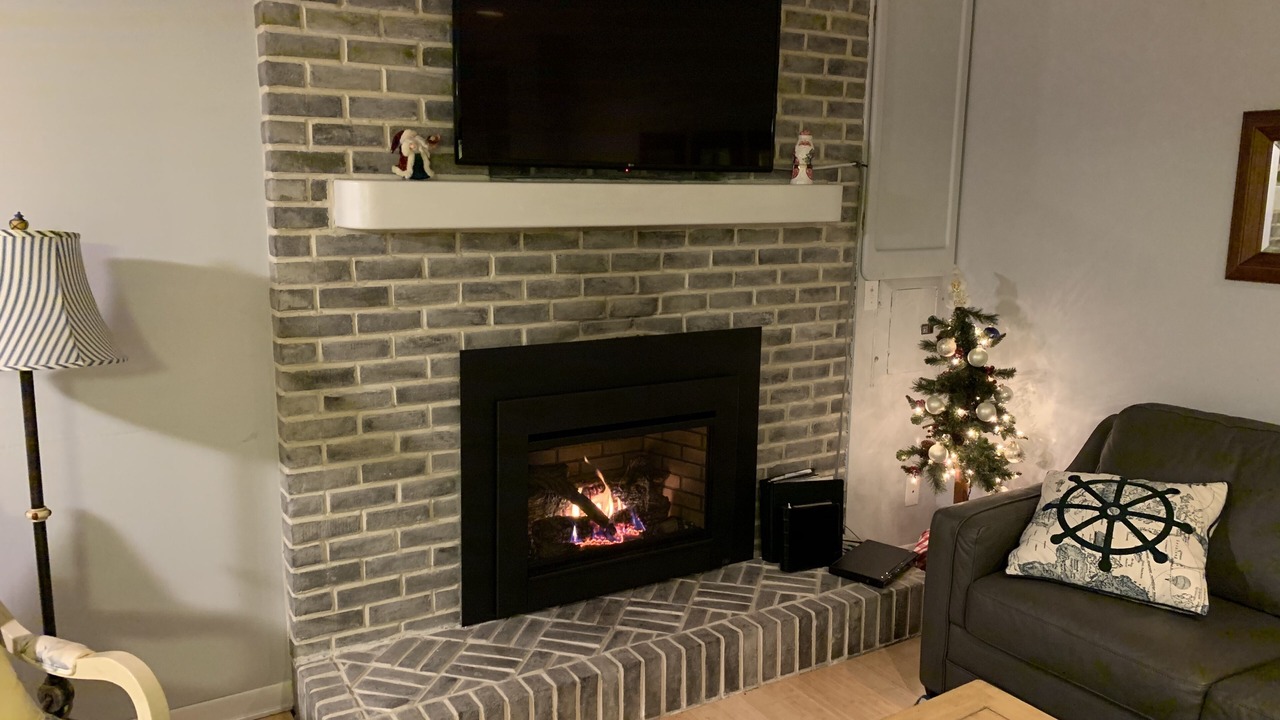 Photo of Livingroom in Oconomowoc