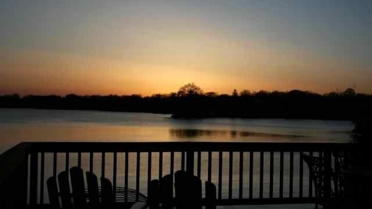 Photo of Others in Oconomowoc
