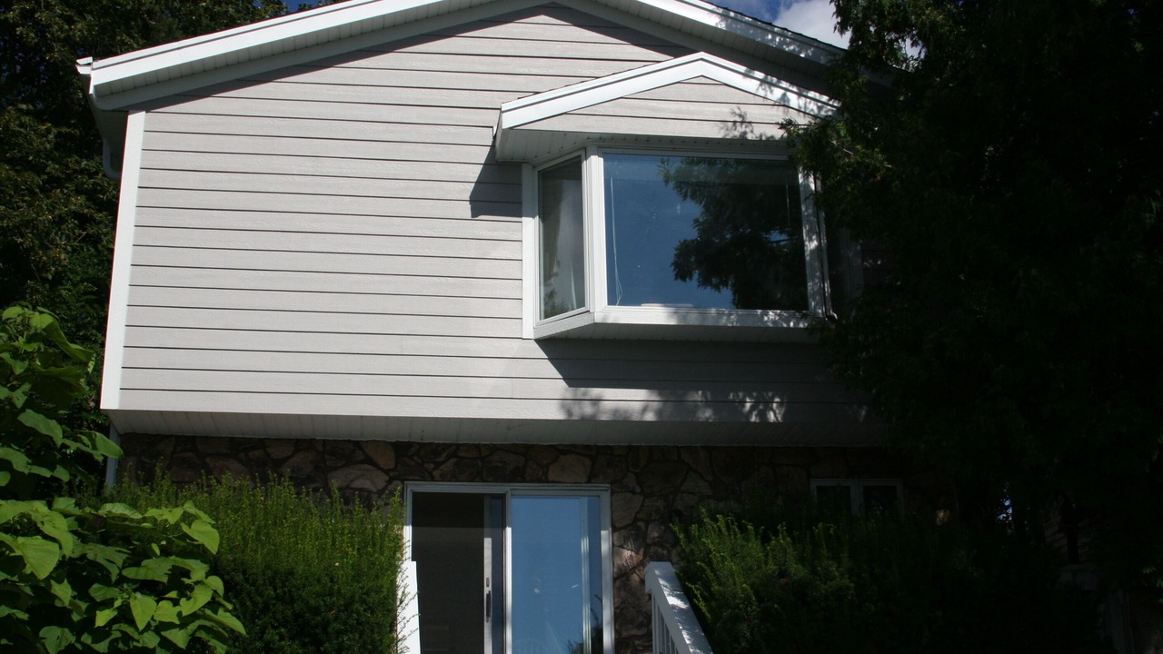 Photo of Outdoor in Oconomowoc