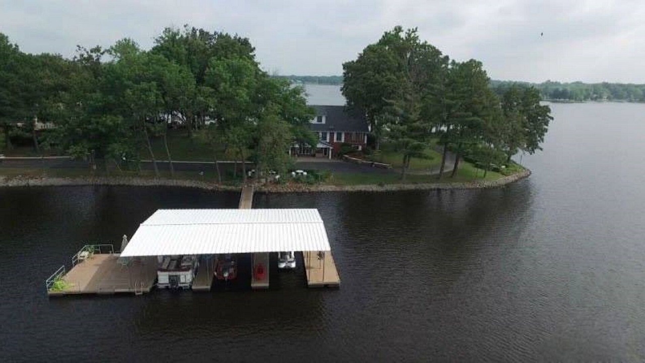 Photo of Outdoor in Marion