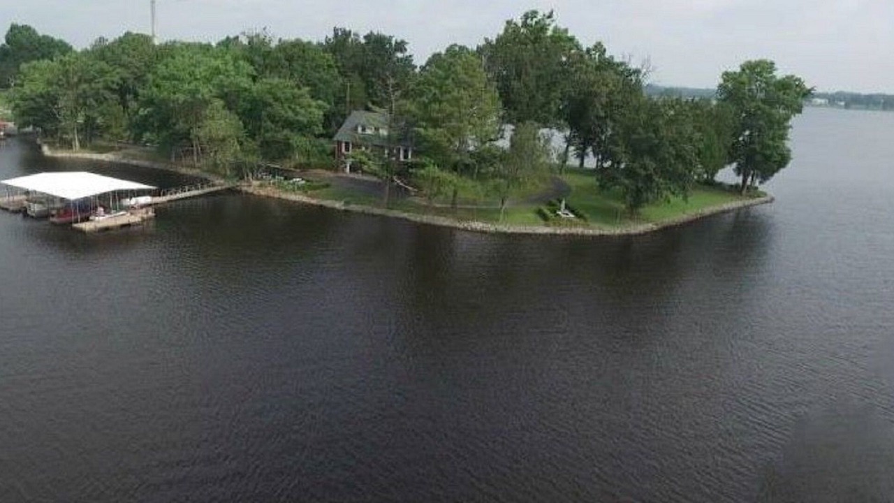 Photo of Outdoor in Marion