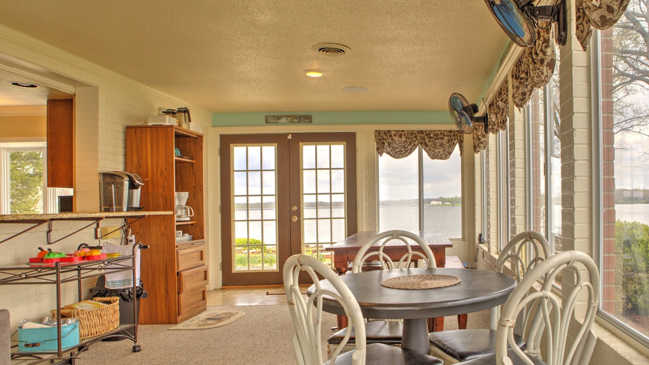 Photo of Bedroom in Marion