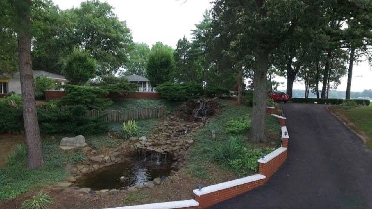 Photo of Outdoor in Marion