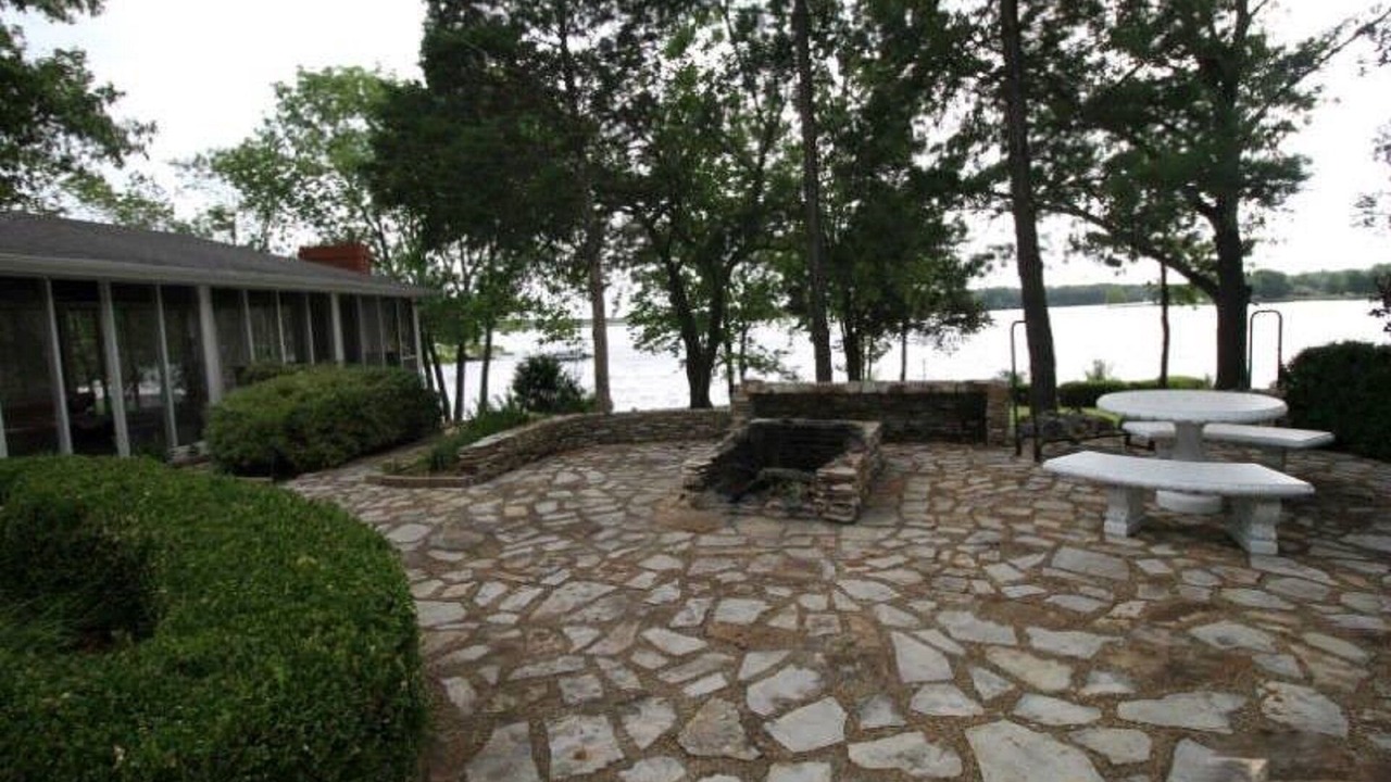 Photo of Outdoor in Marion