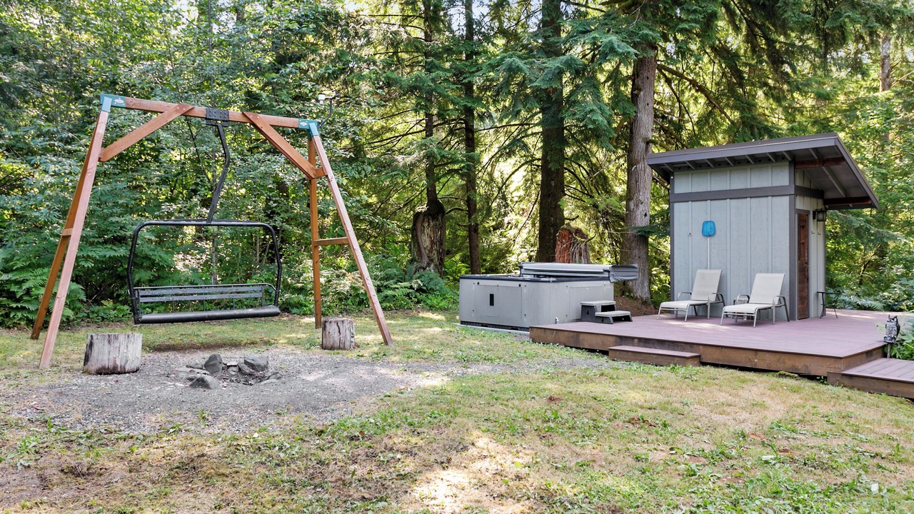 Photo of Outdoor in Warnick