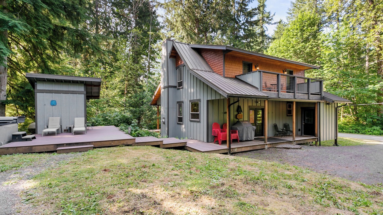 Photo of Outdoor in Warnick