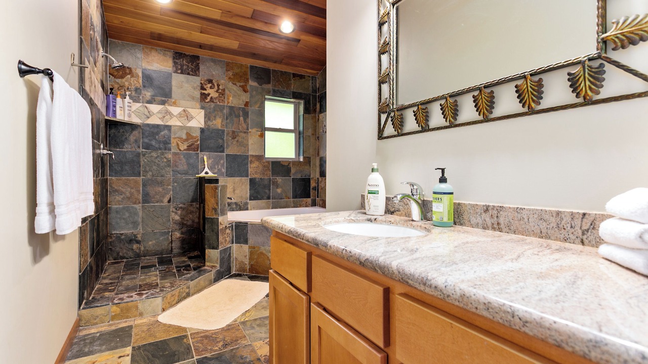 Photo of Bathroom in Warnick