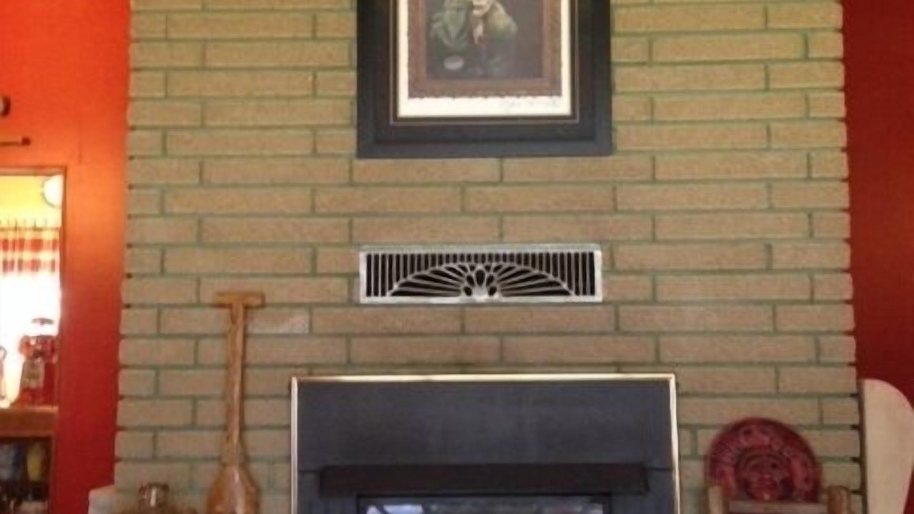 Photo of Livingroom in Cultus Lake