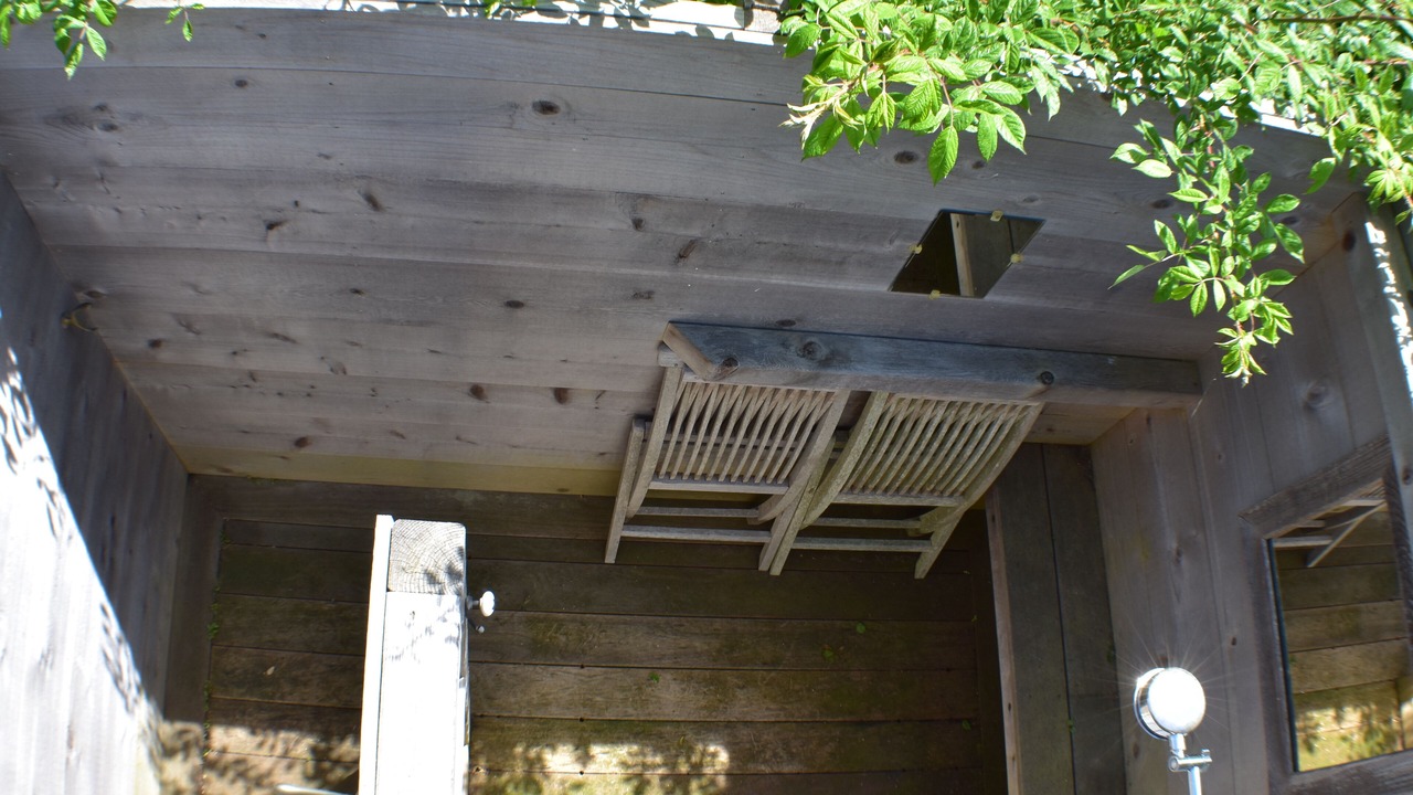 Photo of Outdoor in Montauk