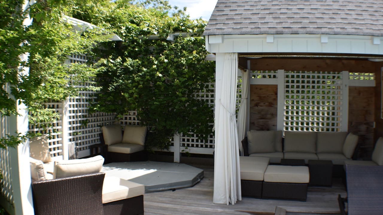 Photo of Outdoor in Montauk