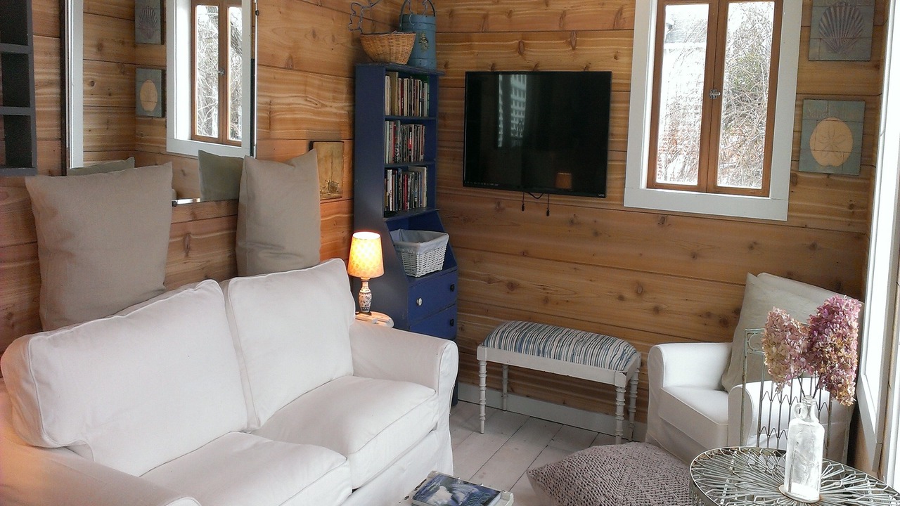 Photo of Outdoor in Montauk