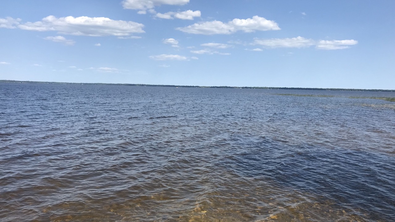 Photo of Others in Manistique