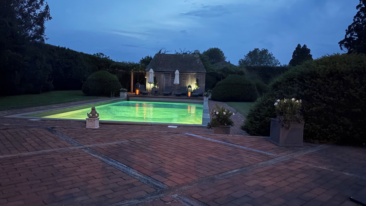 Photo of Outdoor in Sagaponack