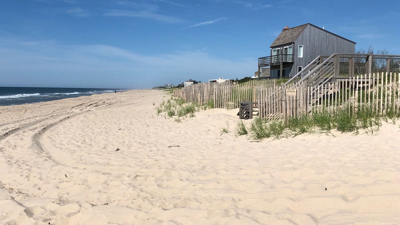 Photo of Others in Sagaponack