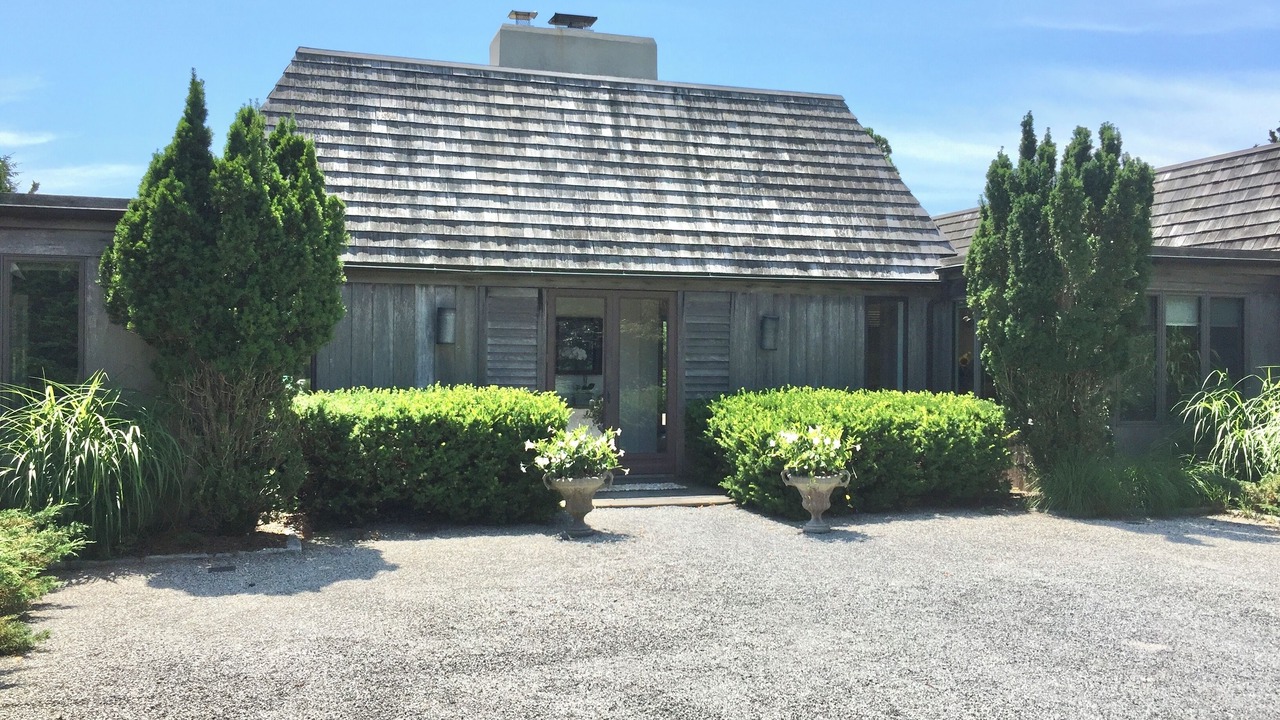 Photo of Others in Sagaponack