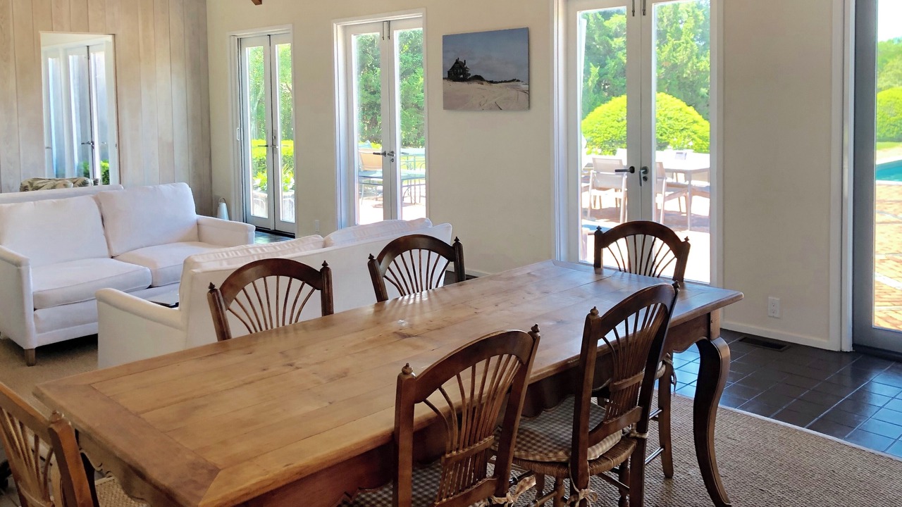 Photo of Others in Sagaponack