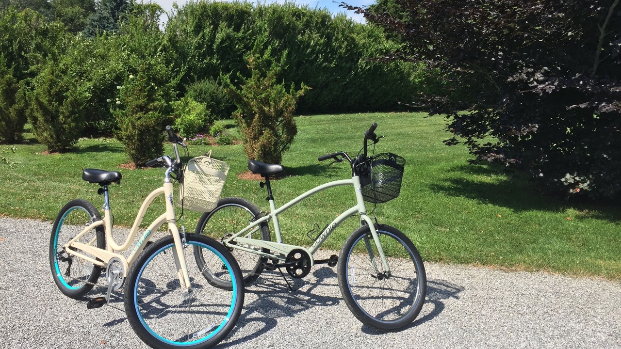 Photo of Others in Sagaponack
