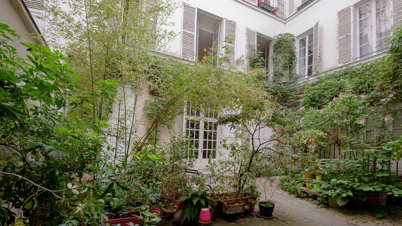 Photo of Outdoor in Saint-Gervais