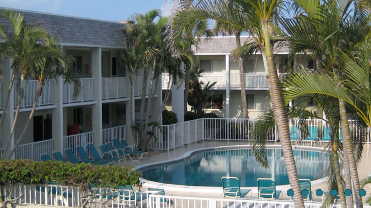 Photo of Outdoor in Holmes Beach