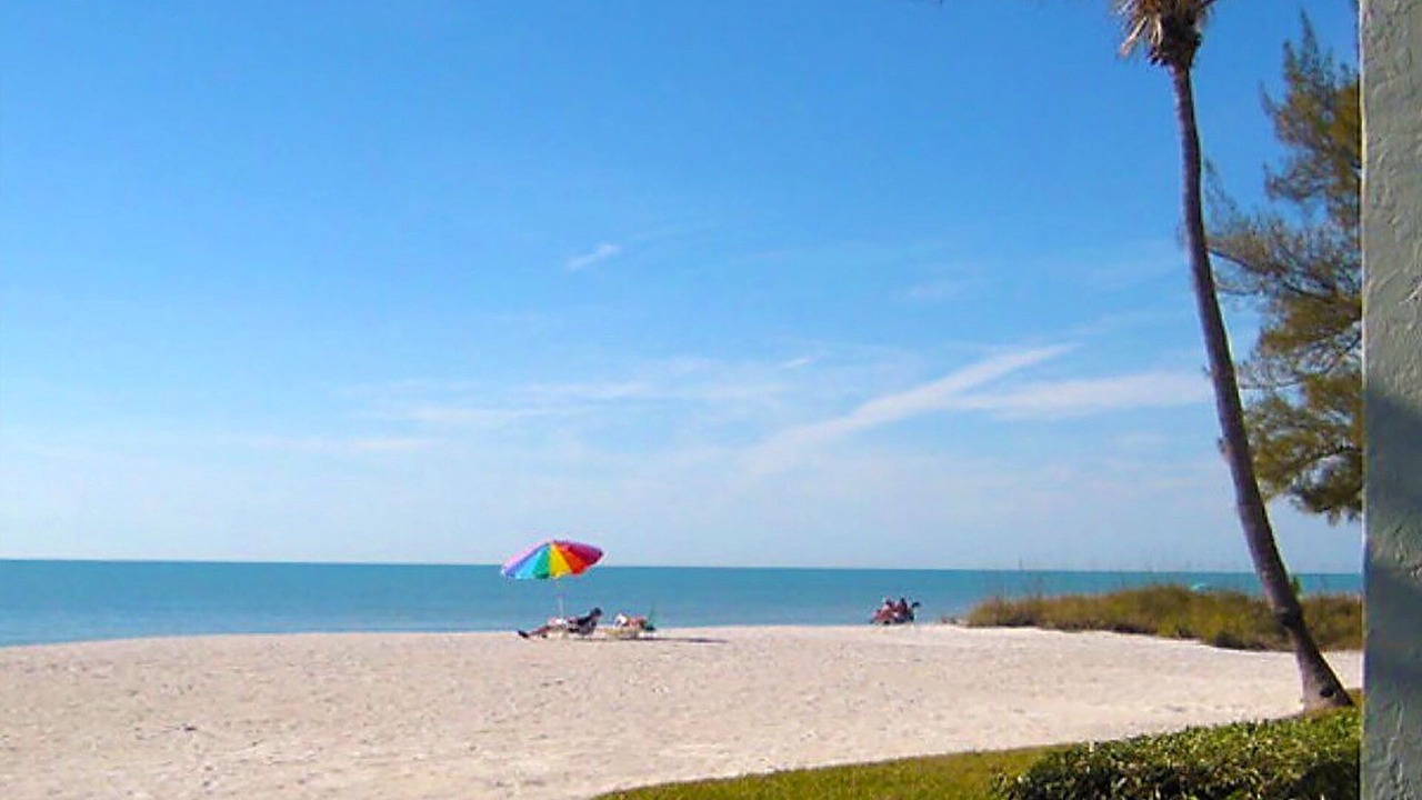 Photo of Others in Holmes Beach