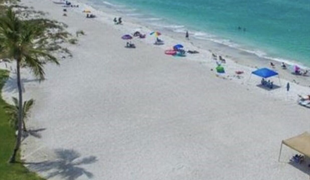 Photo of Others in Holmes Beach